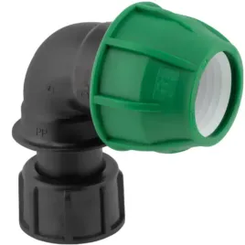 kolano-kolanko-skrecane-lacznik-do-laczenia-rury-weza-25mm-pe-fi-25x1-or