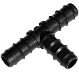 trojnik-wciskany-do-rury-montazowej-linni-kroplujacej-na-waz-16mm