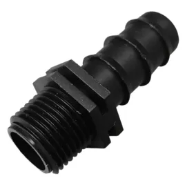 lacznik-gz-1-2-wtyk-na-waz-20mm
