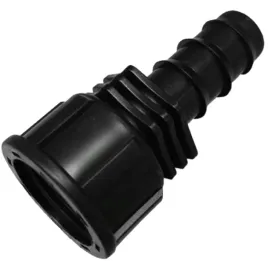 lacznik-do-linii-kroplujacej-wtyk-na-waz-20-mm-gw-3-4-cala-nawadnianie