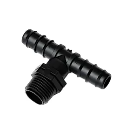 1x-trojnik-gz-1-2-2x-wtyk-na-waz-16mm