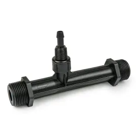 inzektor-aspirator-dozownik-nawozu-pobierania-nawadniania-1-2-gz