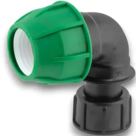 kolano-kolanko-skrecane-lacznik-do-laczenia-weza-rury-32mm-pe-fi-32x1-or