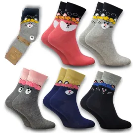 5x-skarpetki-kolorowe-damskie-bawelniane-skarpety-smieszne-wesole-35-38