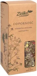 herbatka-ziolowa-odpornosc-suplement-diety-ziolko-90g