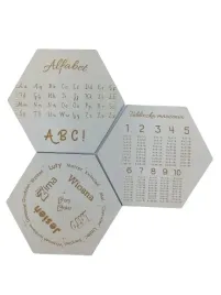 drewniane-tabliczki-z-alfabetem-tabliczka-mnozenia-pory-roku-dekor