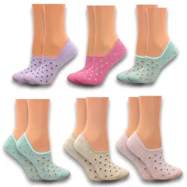 6x-stopki-skarpety-damskie-bawelniane-smieszne-urocze-kolorowe-35-38