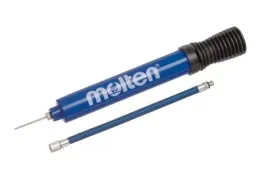 nd05-p0989-dhp21-pompka-molten-double-action-dhp2