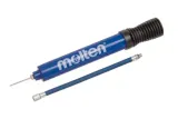 nd05-p0989-dhp21-pompka-molten-double-action-dhp2-stan-nowy