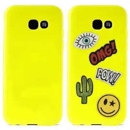 nd38-sgga317pm1grn-puro-patch-mania-etui-samsun