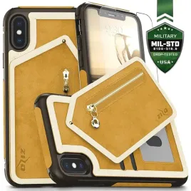 nd38-neb-iph8-lbbr-zizo-nebula-wallet-case-skor