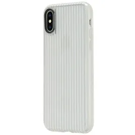 nd38-inph190380-clr-incase-protective-guard-cover