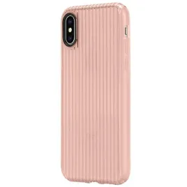nd38-inph190380-rgd-incase-protective-guard-cover