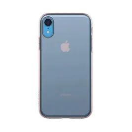 nd38-inph200555-rgd-incase-protective-clear-cover