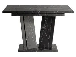 stol-rozkladany-do-jadalni-doha-2-80x120-160-cm