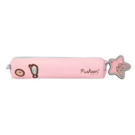 nd38-mare0047-pusheen-rose-collection-piornik