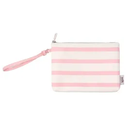 nd38-mare0052-pusheen-rose-collection-kosmetycz