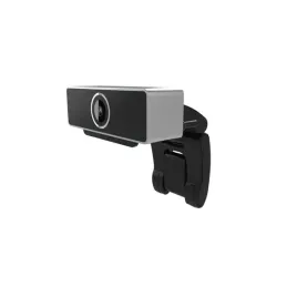 nd38-npc-166du-coolcam-web-camera-kamera-intern