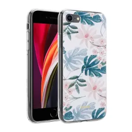 nd38-crg-flr-ip8-01-crong-flower-case-etui-ipho