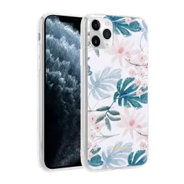 nd38-crg-flr-ip11p-01-crong-flower-case-etui-ip