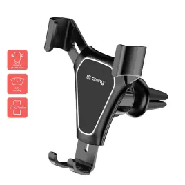 nd38-crg-ch4-blk-crong-gravity-auto-clip-car-hold