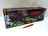 traktor-z-przyczepa-07844