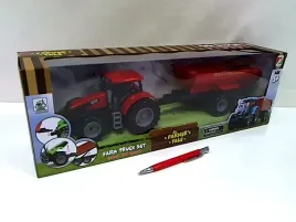 traktor-z-przyczepa-07844