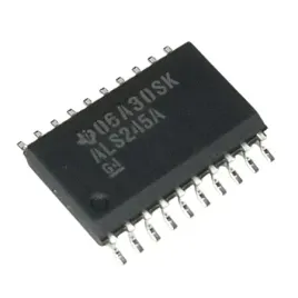 sn74als245adwr-osiem-transceiverow-z-wyjsciami-trojstanowymi-soic20