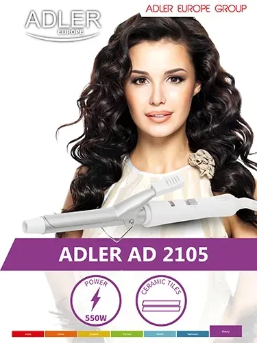 ad-2105-lokowka-wiek-dziecka-3-m