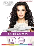ad-2105-lokowka-wiek-dziecka-3-m