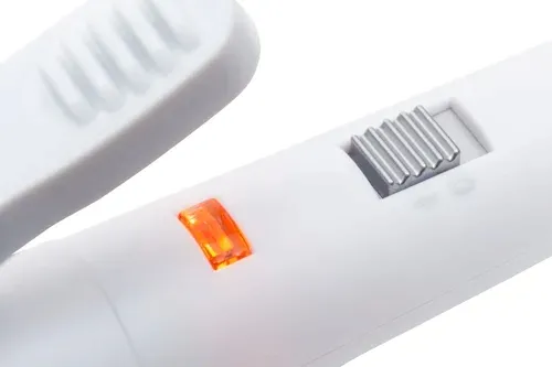 ad-2105-lokowka-stan-nowy-marka-inna