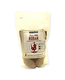 osmo-classic-pellet-robak