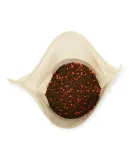 osmo-classic-pellet-robak-marka-osmo