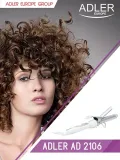 ad-2106-lokowka-stan-nowy-plec-unisex