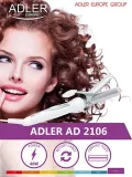 ad-2106-lokowka-stan-nowy-wiek-dziecka-3-m