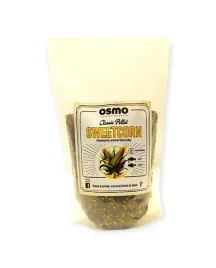 osmo-classic-pellet-sweetcorn-slodka-kukurydza