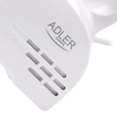 ad-4201-g-mikser-rodzaj-inny