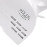 ad-4201-g-mikser-rodzaj-inny