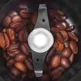 ad-443-mlynek-do-kawy-rodzaj-inny