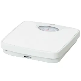 ad-8151w-waga-lazienkowa-mechaniczna