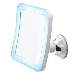 cr-2169-lusterko-led-lazienkowe