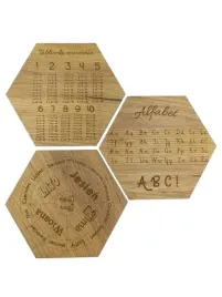 drewniane-tabliczki-z-alfabetem-tabliczka-mnozenia-pory-roku-dekor
