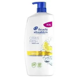 head-and-shoulders-citrus-fresh-szampon-przeciwlupiezowy-z-pompka-800-ml