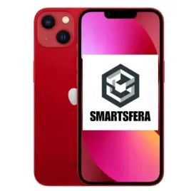 smartfon-apple-iphone-13-mini-128gb-wybor-kolorow-gratisy