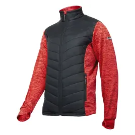 bluza-ocieplana-czerwono-czarna-pikowana-na-zamek-rozmiar-2xl-lahti-pro