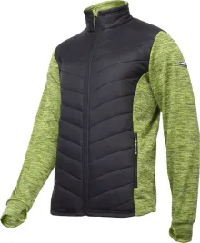bluza-ocieplana-zielono-czarna-pikowana-na-zamek-rozmiar-2xl-lahti-pro