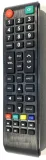pilot-do-telewizora-qilive-q24h241