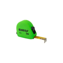 miara-zwijana-5m-19mm-2-stopery-pvc-soft-mega