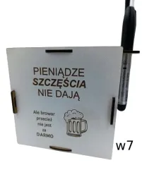 skarbonka-wykreslana-wyzwanie-prezent-upominek-marker