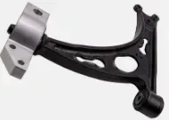 vw-passat-b7-cc-2010-2014-tiguan-wahacz-przedni-prawy-dolny-nowy-srline